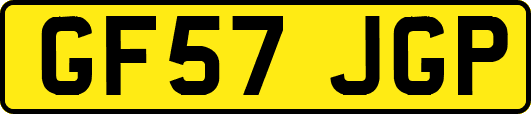 GF57JGP