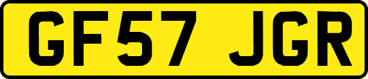GF57JGR