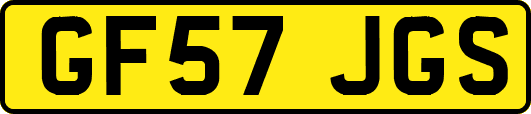 GF57JGS
