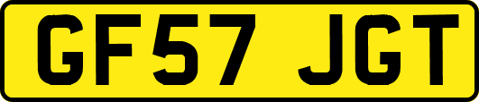 GF57JGT