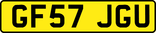 GF57JGU