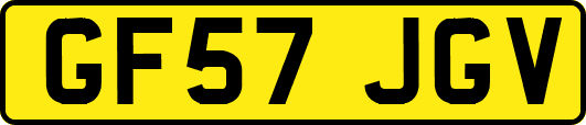 GF57JGV