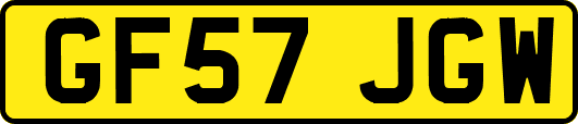 GF57JGW
