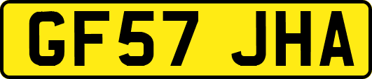 GF57JHA