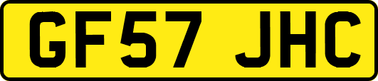 GF57JHC