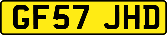 GF57JHD