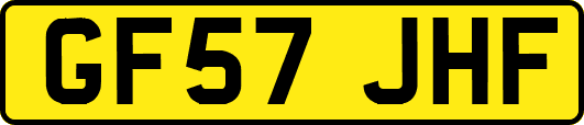 GF57JHF