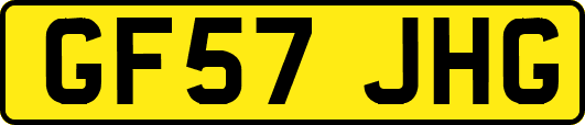 GF57JHG