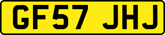 GF57JHJ