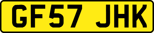 GF57JHK