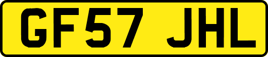 GF57JHL