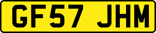 GF57JHM