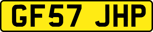 GF57JHP