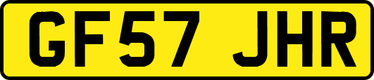 GF57JHR