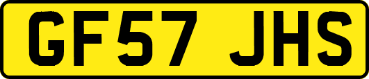 GF57JHS