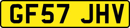 GF57JHV