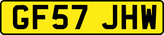 GF57JHW