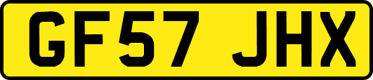 GF57JHX