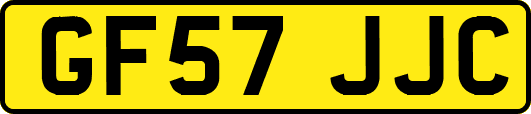 GF57JJC