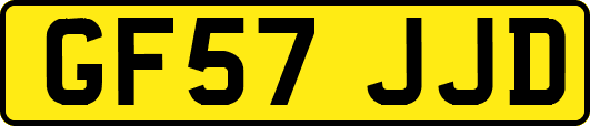 GF57JJD