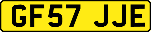 GF57JJE