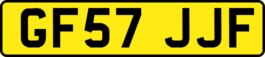 GF57JJF