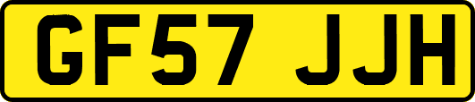 GF57JJH