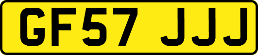 GF57JJJ