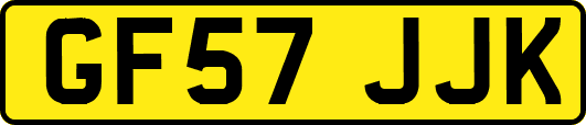 GF57JJK