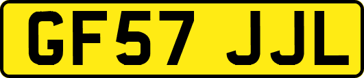 GF57JJL