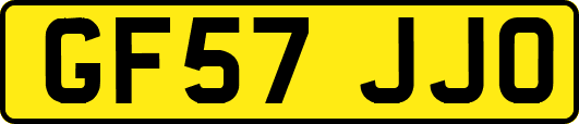 GF57JJO