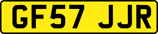 GF57JJR