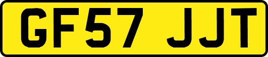 GF57JJT