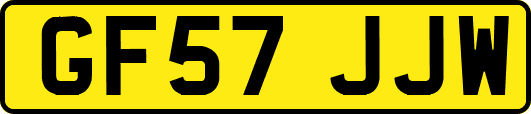 GF57JJW
