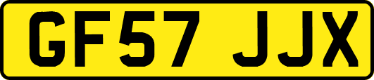 GF57JJX