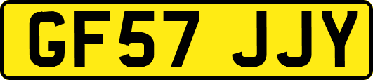 GF57JJY