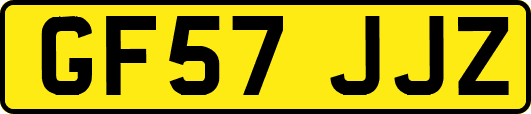 GF57JJZ
