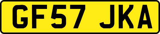 GF57JKA