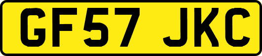 GF57JKC
