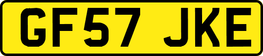 GF57JKE