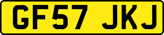 GF57JKJ