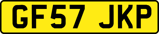GF57JKP