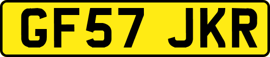 GF57JKR
