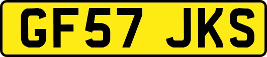 GF57JKS