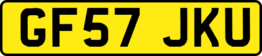 GF57JKU