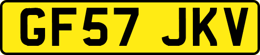 GF57JKV