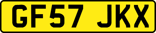 GF57JKX