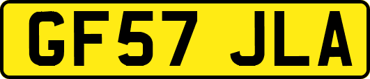 GF57JLA