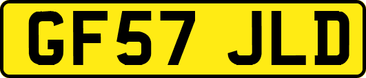 GF57JLD