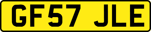 GF57JLE